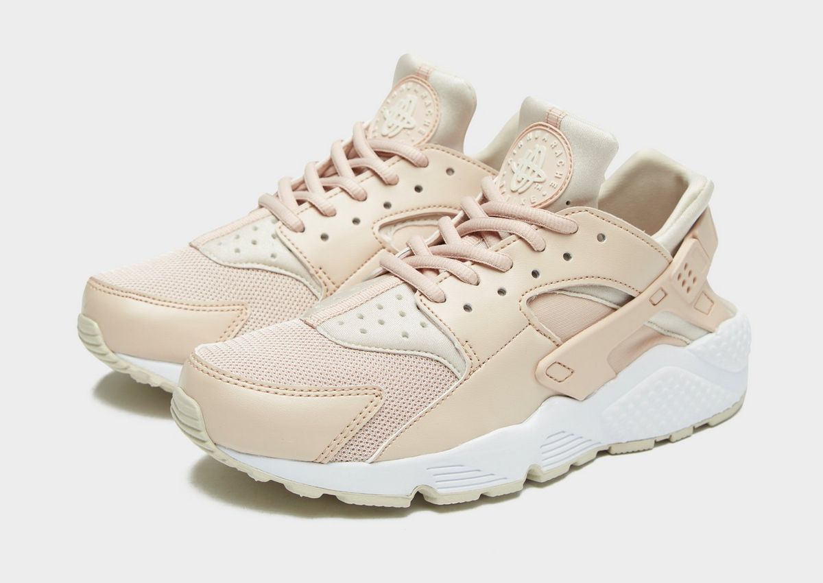 air huarache donna rosa air huarache donna rosa